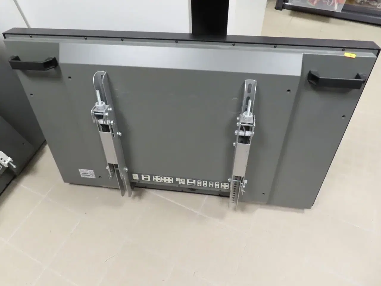 Billede 4 - Touchskærm Neovo 42" TX-W42