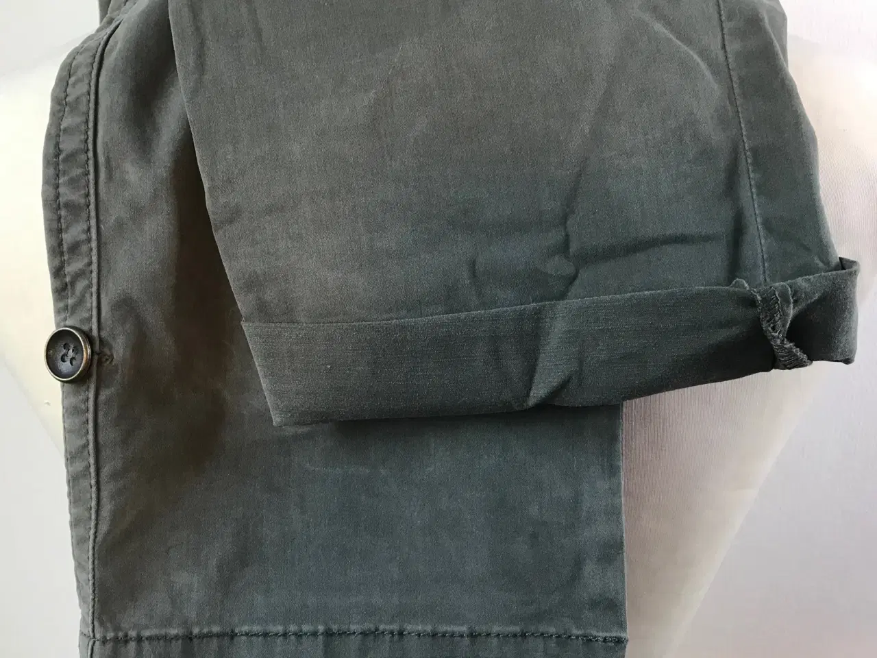 Billede 5 - Mos Mosh, knickers, str 30