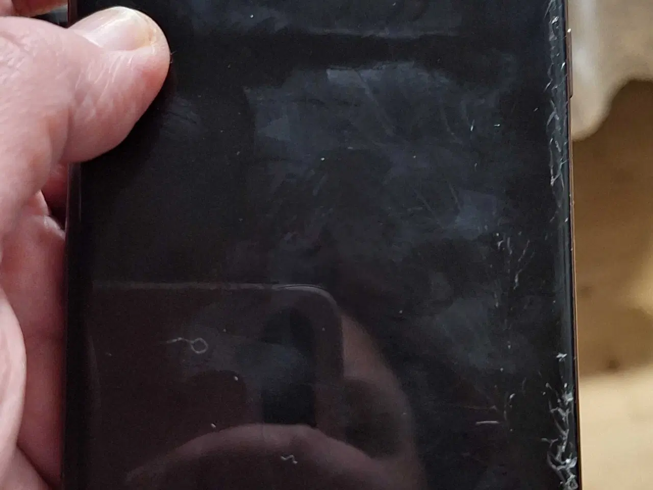 Billede 5 - Samsung mobil tlf sælges