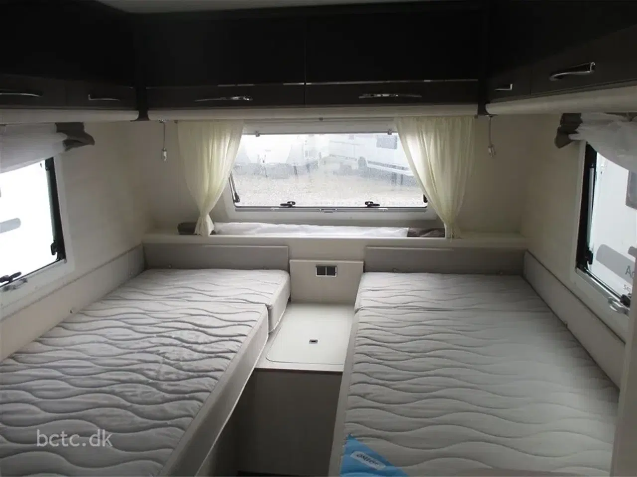 Billede 4 - 2021 - Caravelair Artica 492