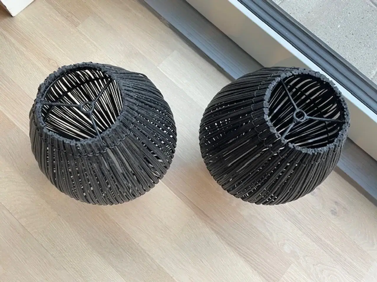 Billede 3 - Lampe Muubs