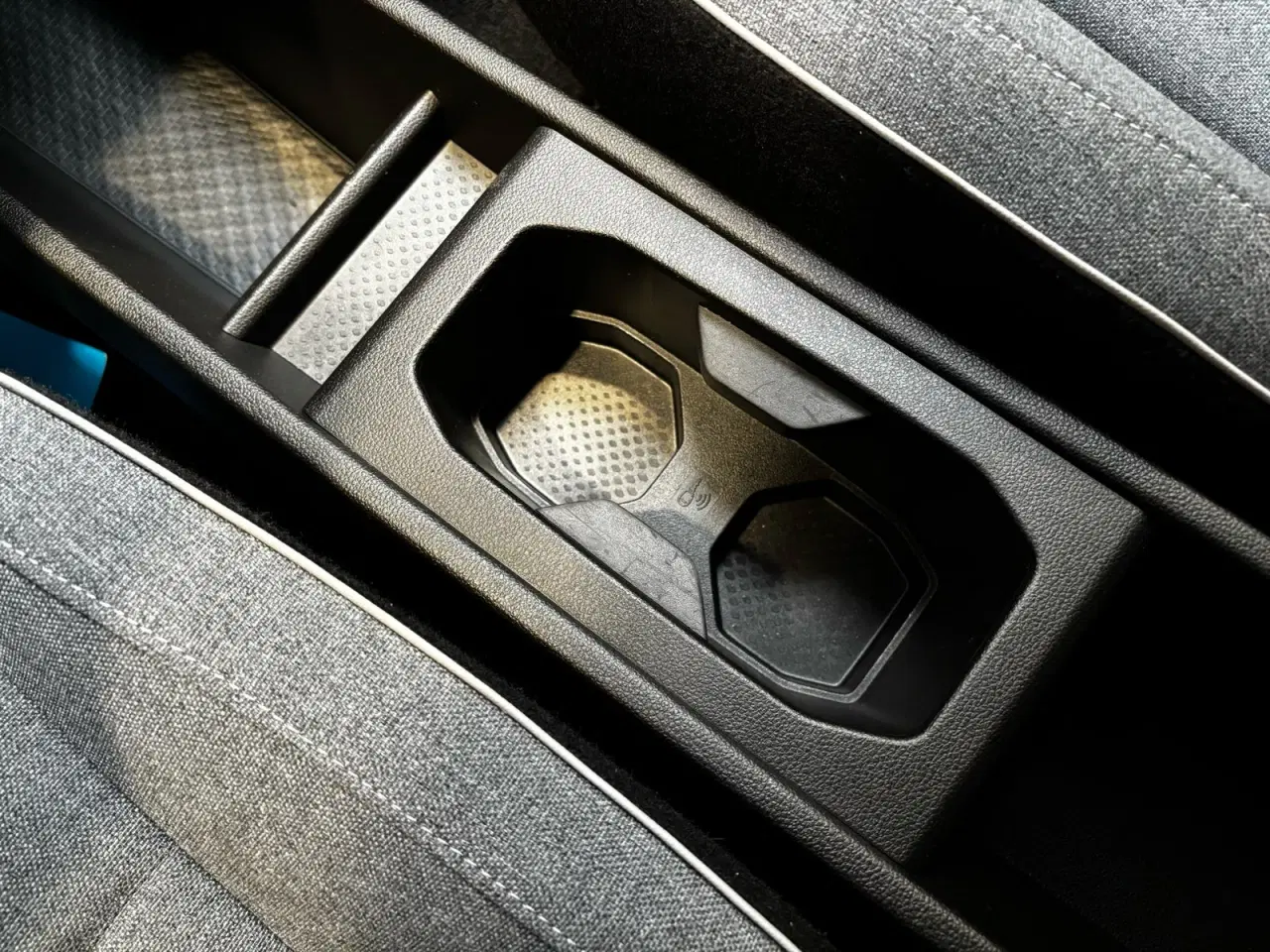 Billede 23 - Renault Megane E-Tech 40 Equilibre