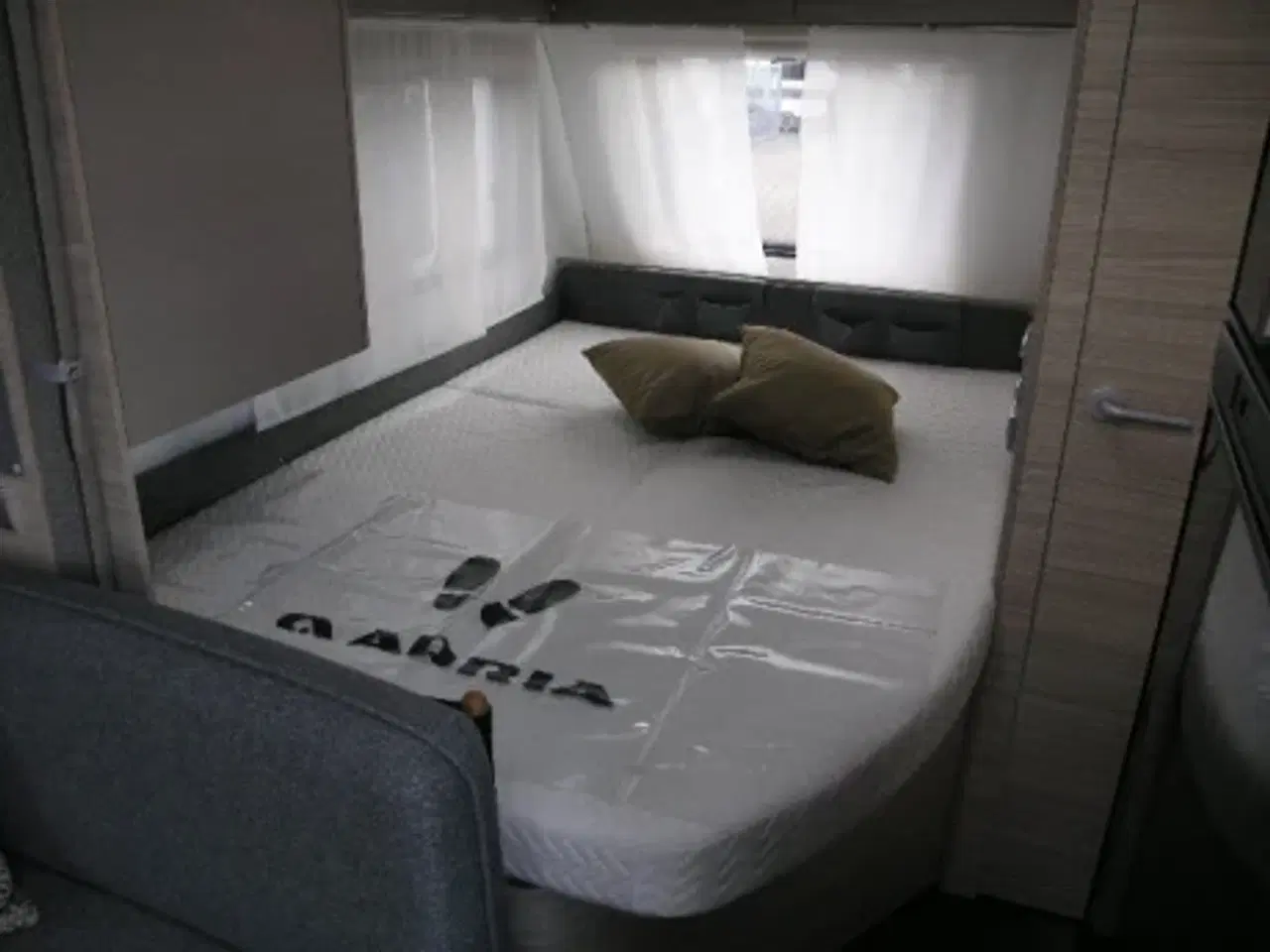 Billede 6 - Adria Altea 402 PH