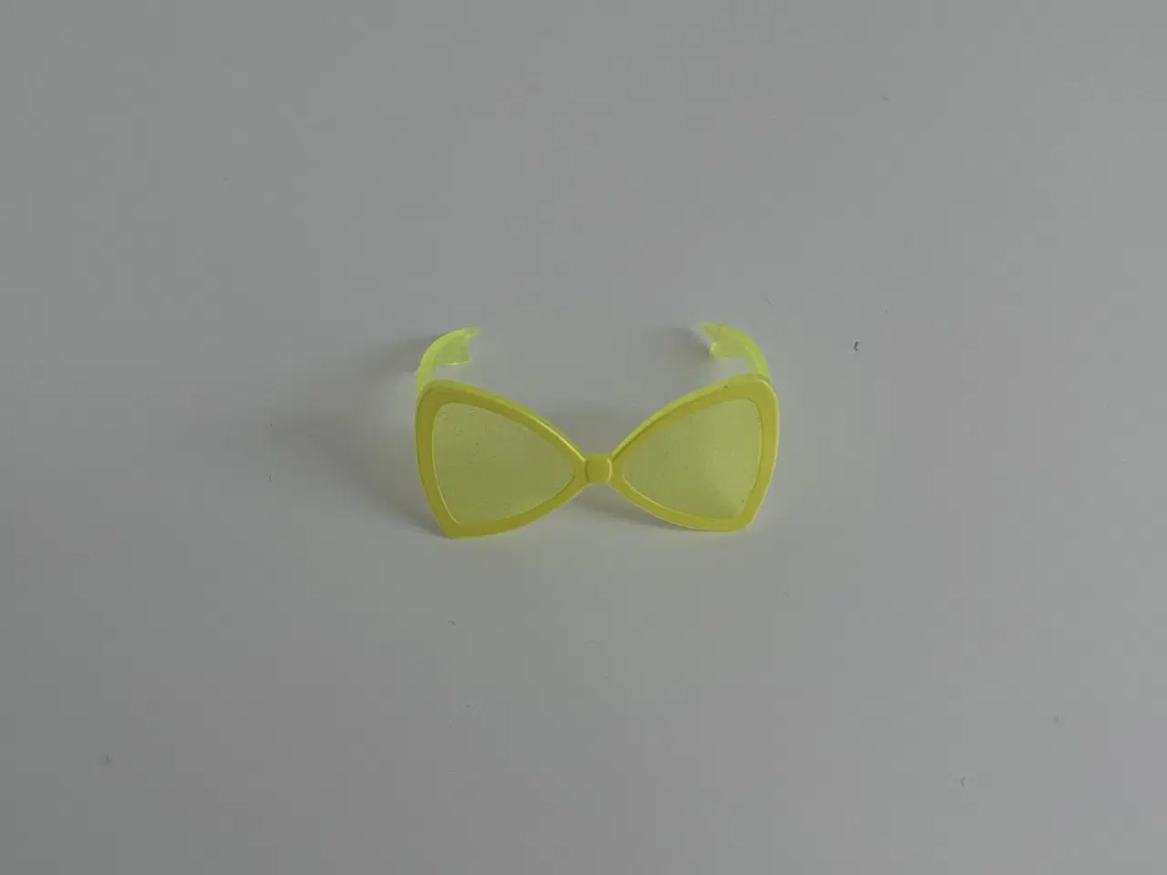 Billede 8 - L.O.L. Surprice Dukke inkl.tøj, sko, solbrillerog