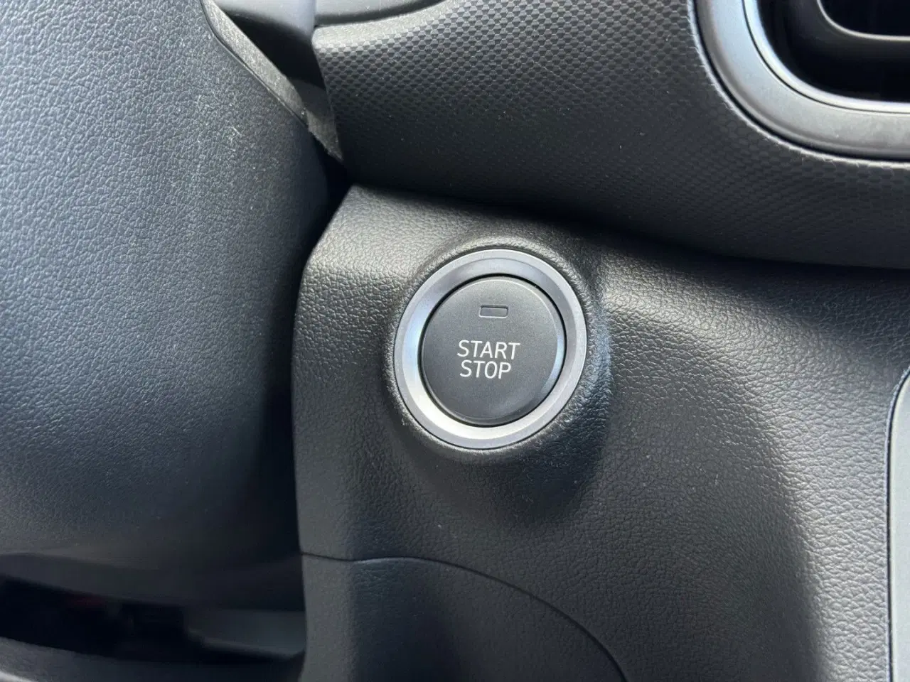 Billede 16 - Hyundai Kona EL Intuitive 136HK 5d Aut.