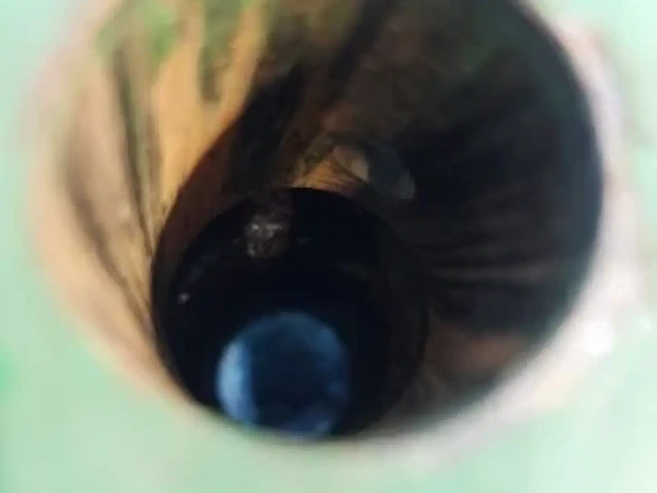 Billede 6 - John Deere 1177 Remskive Z11831