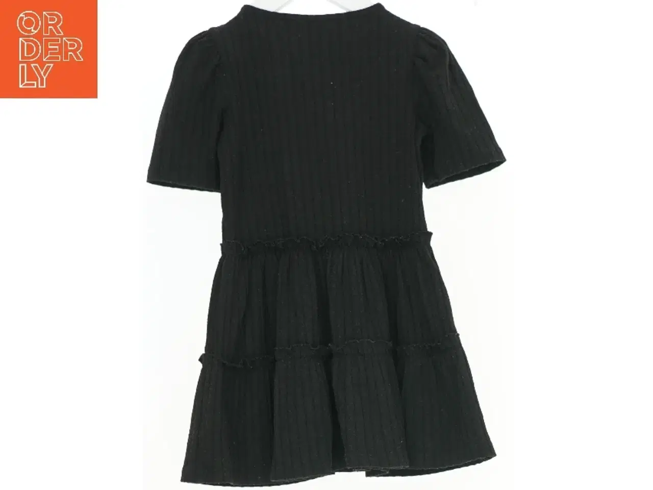 Billede 2 - Kjole fra Name It (str. 86 cm)