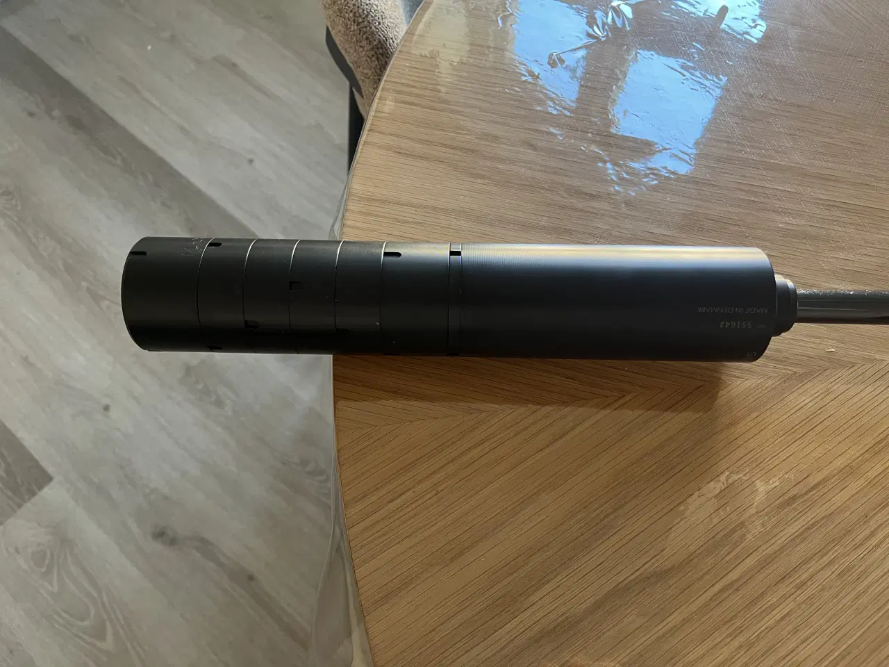 Billede 5 - Voer 300 win. Mag.