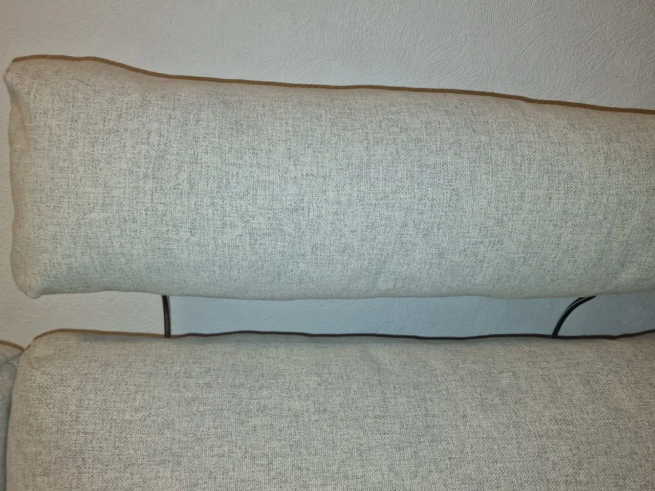 Billede 8 - Skøn 2 pers sofa