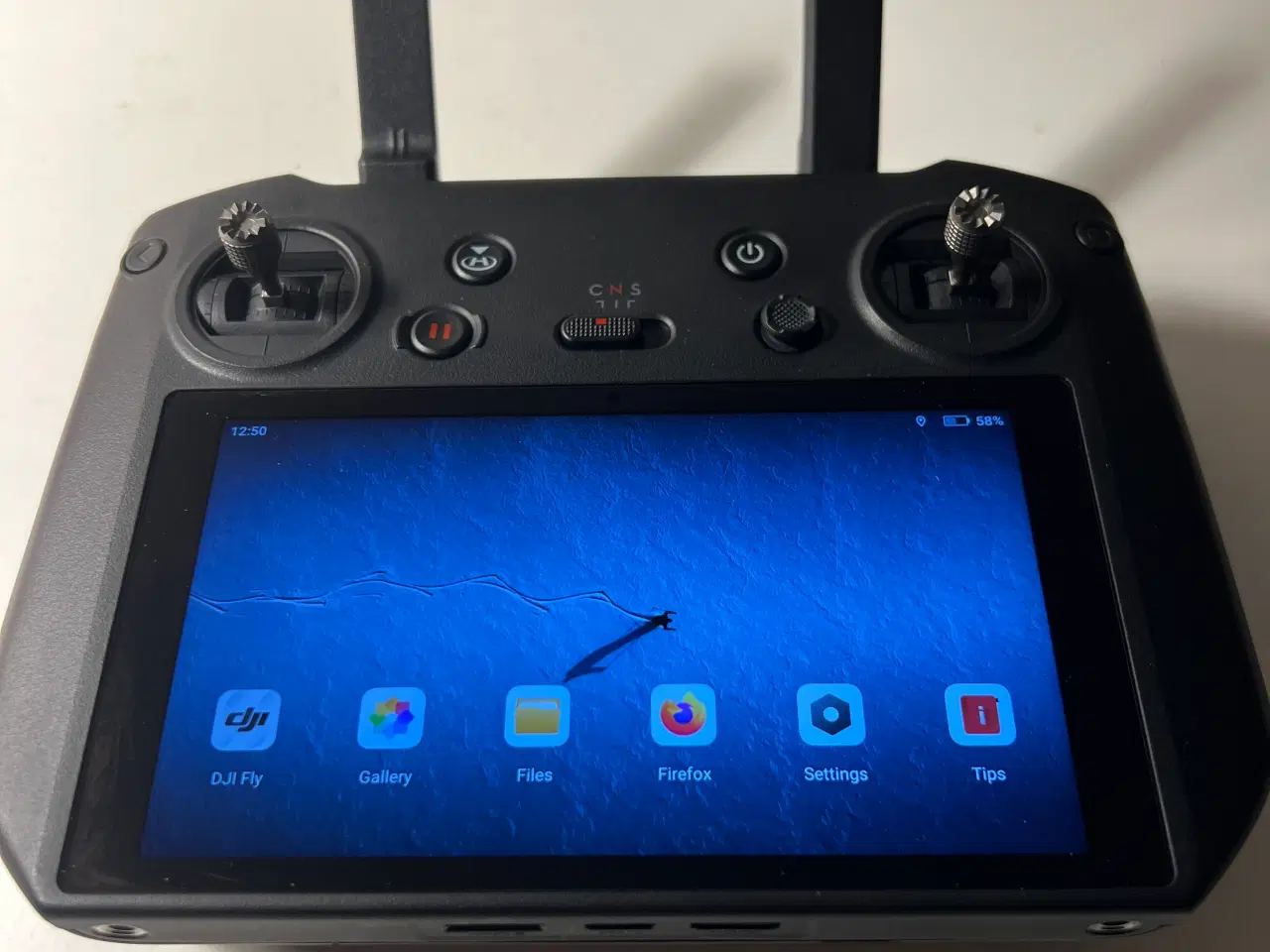 Billede 2 - DJI RC PRO