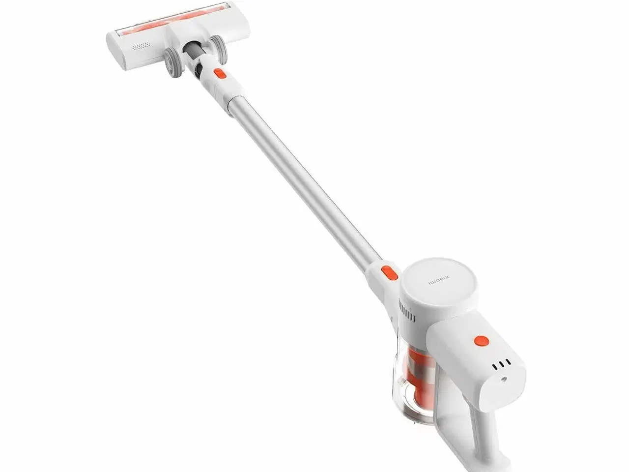 Billede 3 - Cyclonisk støvsuger Xiaomi G20 Lite