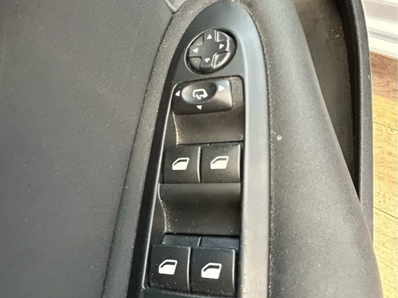 Billede 18 - Citroën C4 1,2 PureTech Feel start/stop 130HK 5d