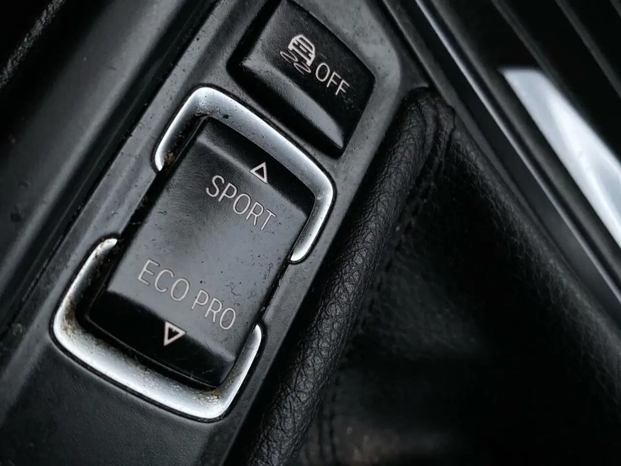 Billede 14 - BMW 318d 2,0 D 143HK 6g