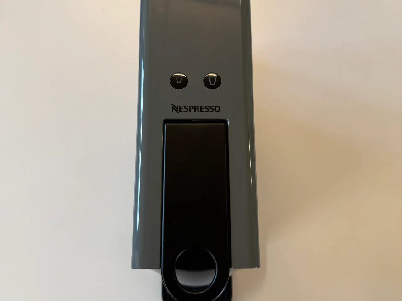 Billede 4 - Nespresso maskine som ny 