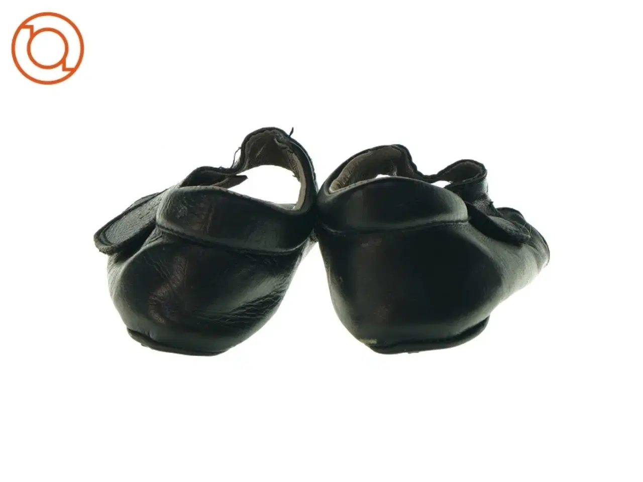 Billede 4 - Sutsko fra En Fant (str. 24)