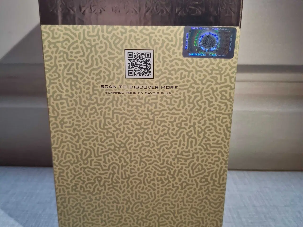 Billede 7 - Banana Bliss 100 ml.Eau De Parfum - Paris Corner