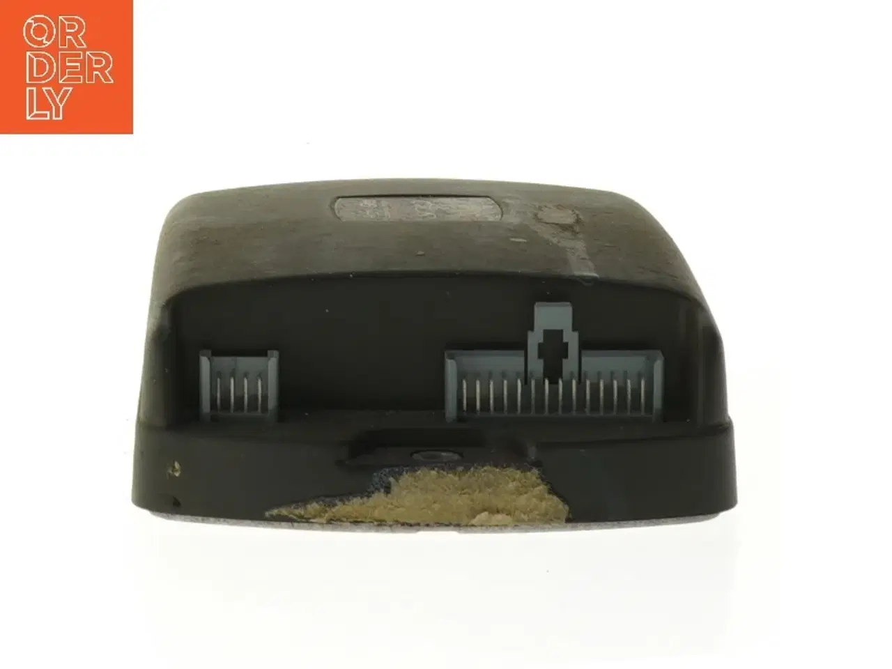 Billede 3 - Penny Giles Solo controller fra Penny Giles (str. 18x11,5 cm)