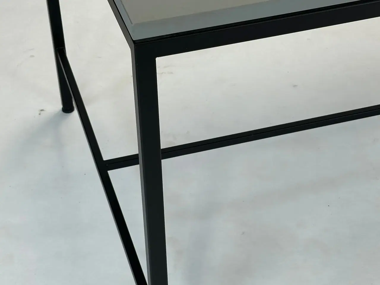 Billede 3 - Labofa | 66 Dining Table