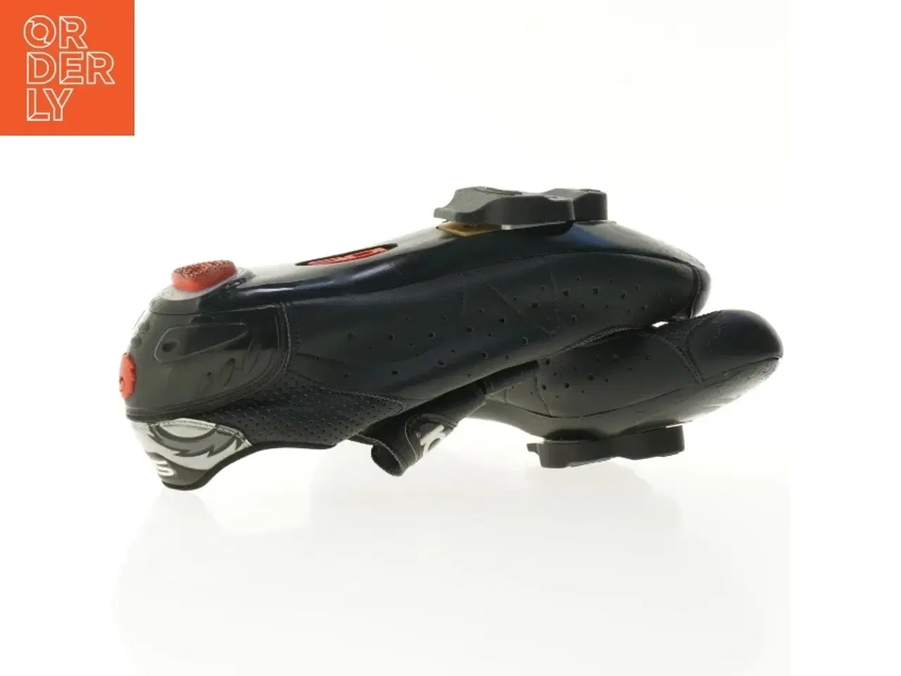 Billede 5 - Klikpedaler  Look Kéo Classic