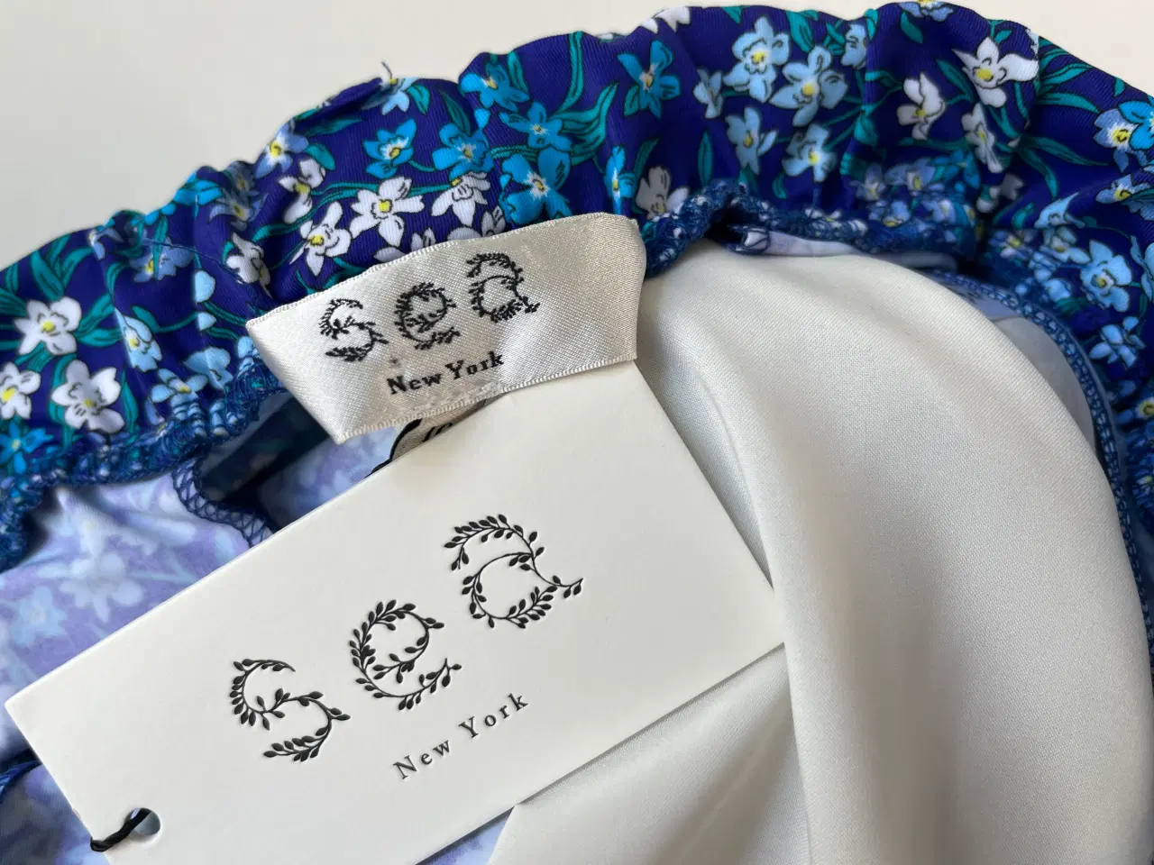 Billede 6 - Sea New York, bukser, str 40