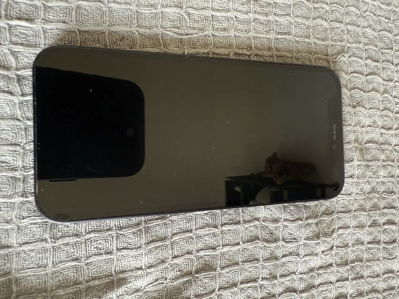 Billede 2 - iPhone 12 mini