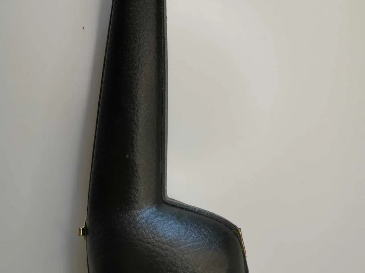 Billede 4 - Flot Merskumspibe