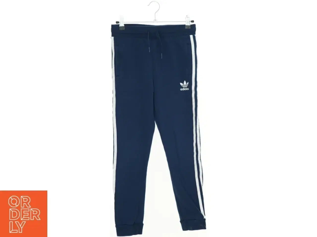 Billede 1 - Adidas sweatpants (str. 146 cm)