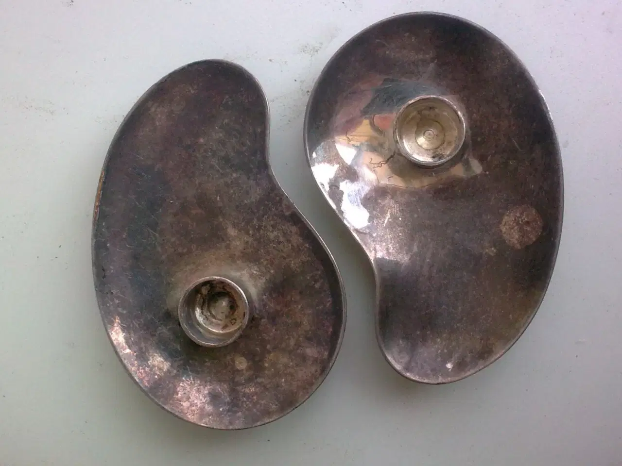 Billede 11 - Hans-Agne Jakobsson bronze MINI & gæster VINTAGE