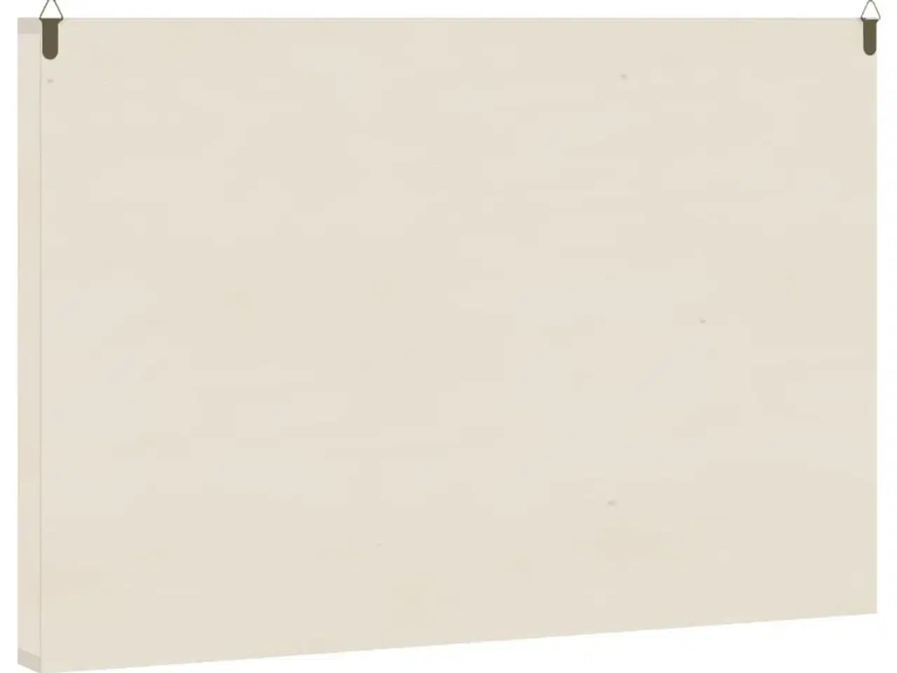 Billede 6 - Træsamlermontre med 60 rum 60x4,5x40,5cm