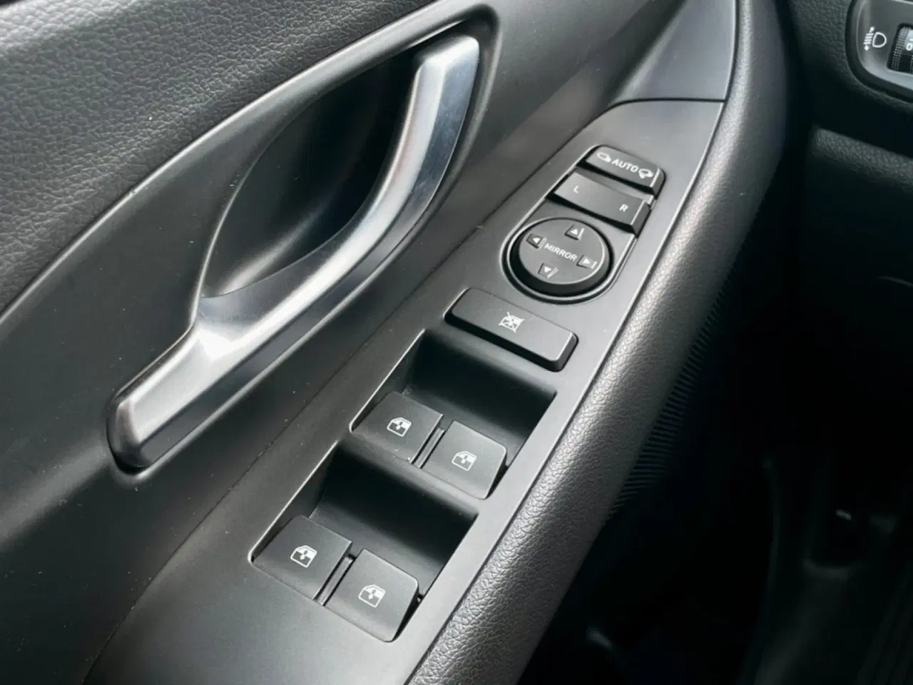 Billede 13 - Hyundai i30 1,0 T-GDi Trend stc.