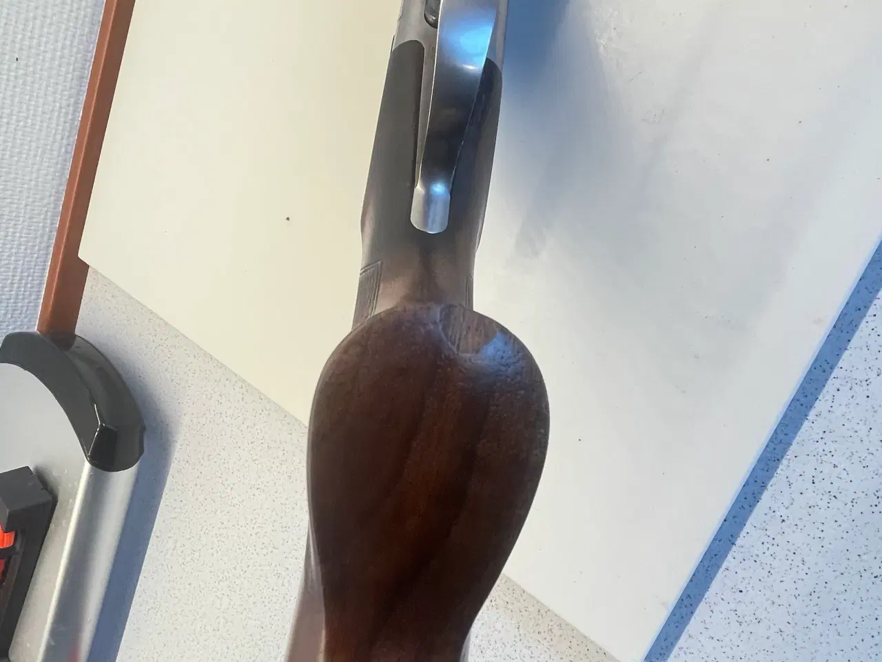 Billede 12 - Miroku MK70 Game 12/76 jagtgevær