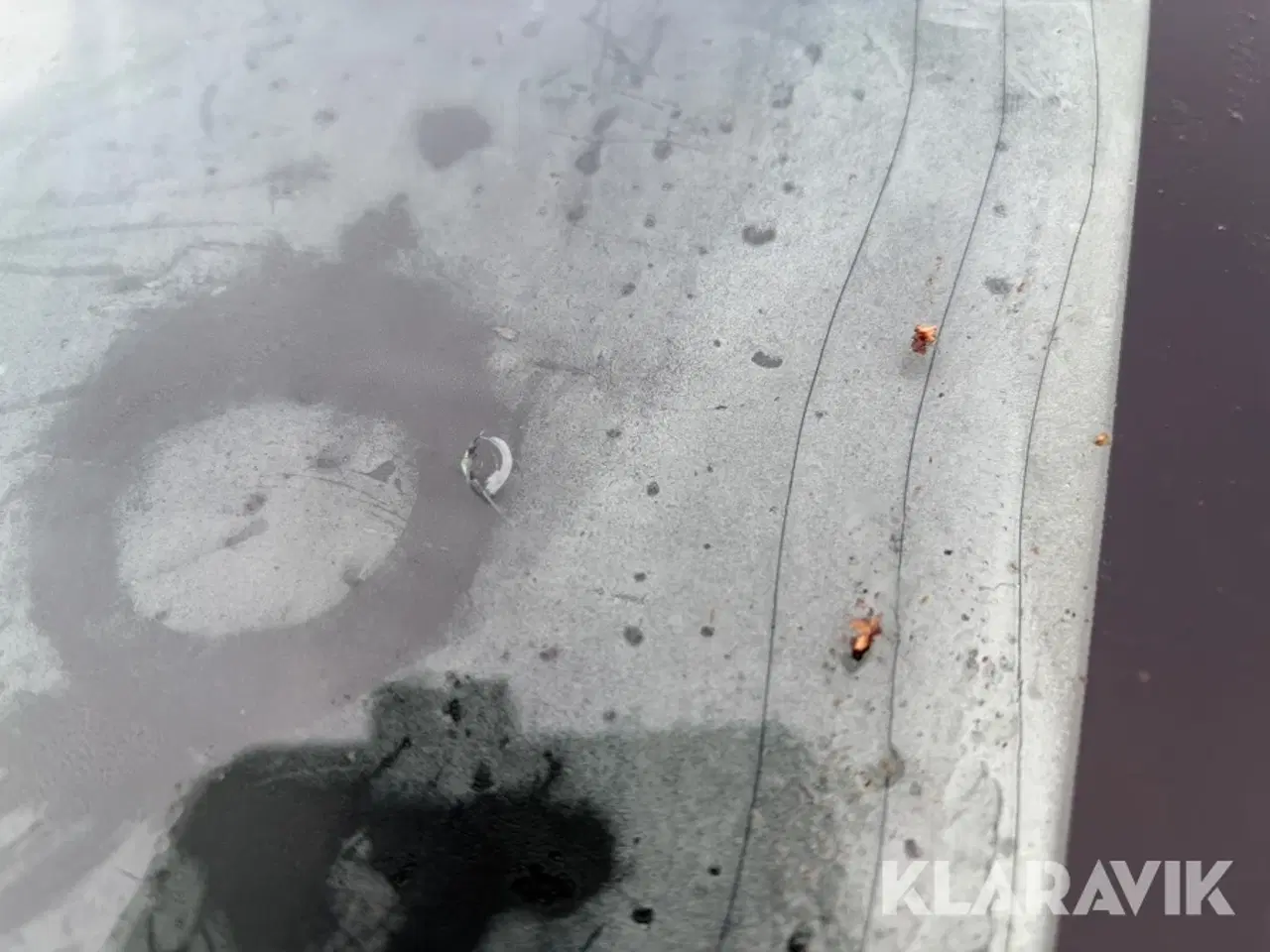 Billede 8 - Varebil Peugeot Partner 1.5 BlueHDi 100 L2