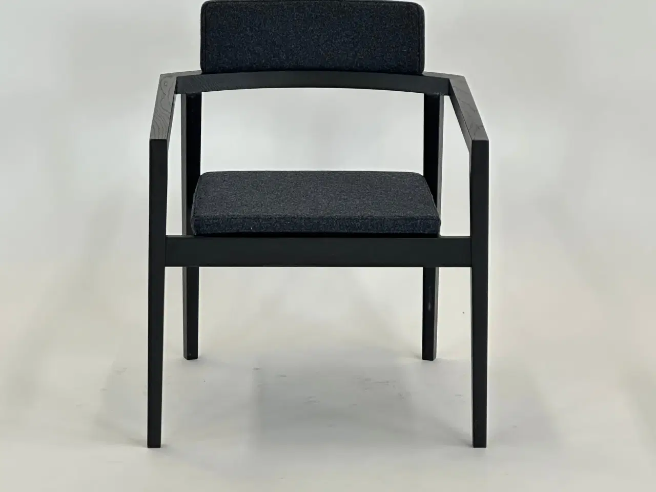 Billede 3 - Session Lounge Chair fra Magnus Olesen