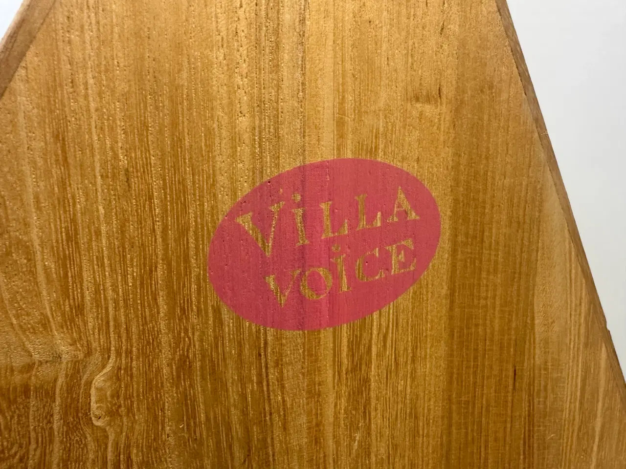 Billede 8 - Villa Voice, Dukkehus i træ m. rum (Maileg)