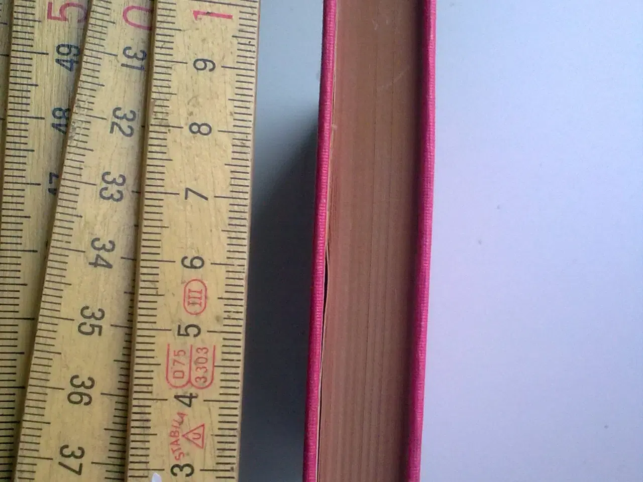 Billede 2 - Opera Politikens håndbøger SJOV nem læsning