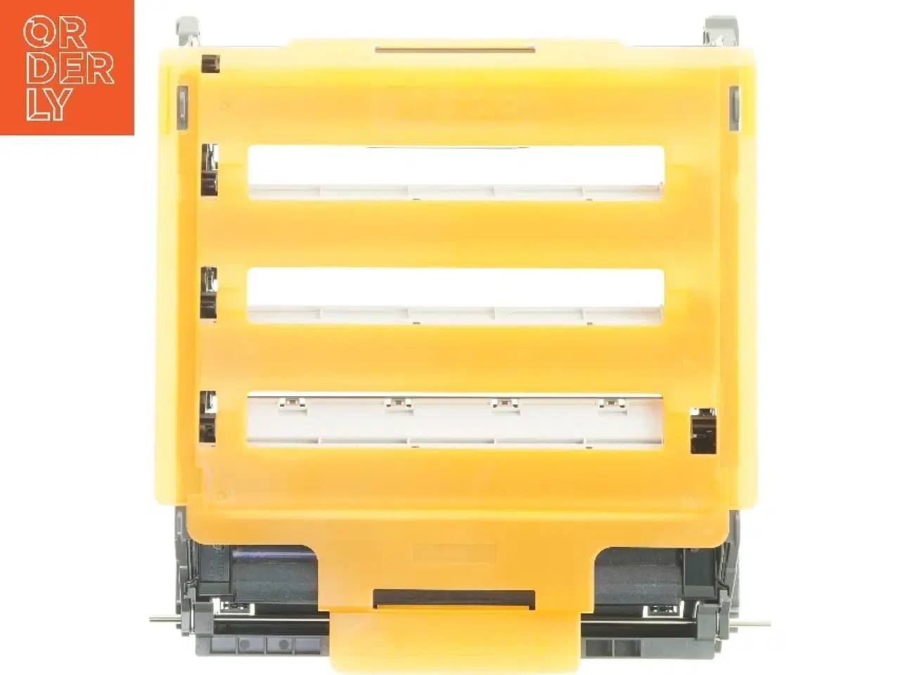 Billede 7 - Brother tromleenhed