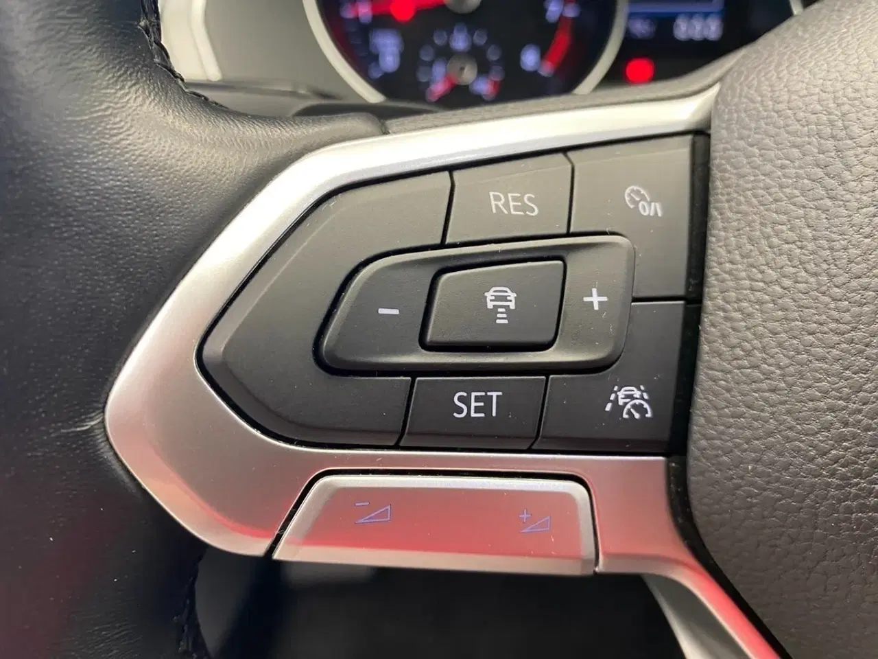 Billede 15 - VW Passat 1,5 TSi 150 Elegance+ Variant DSG