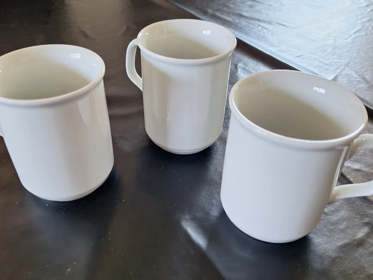 Billede 2 - Kopper/Krus