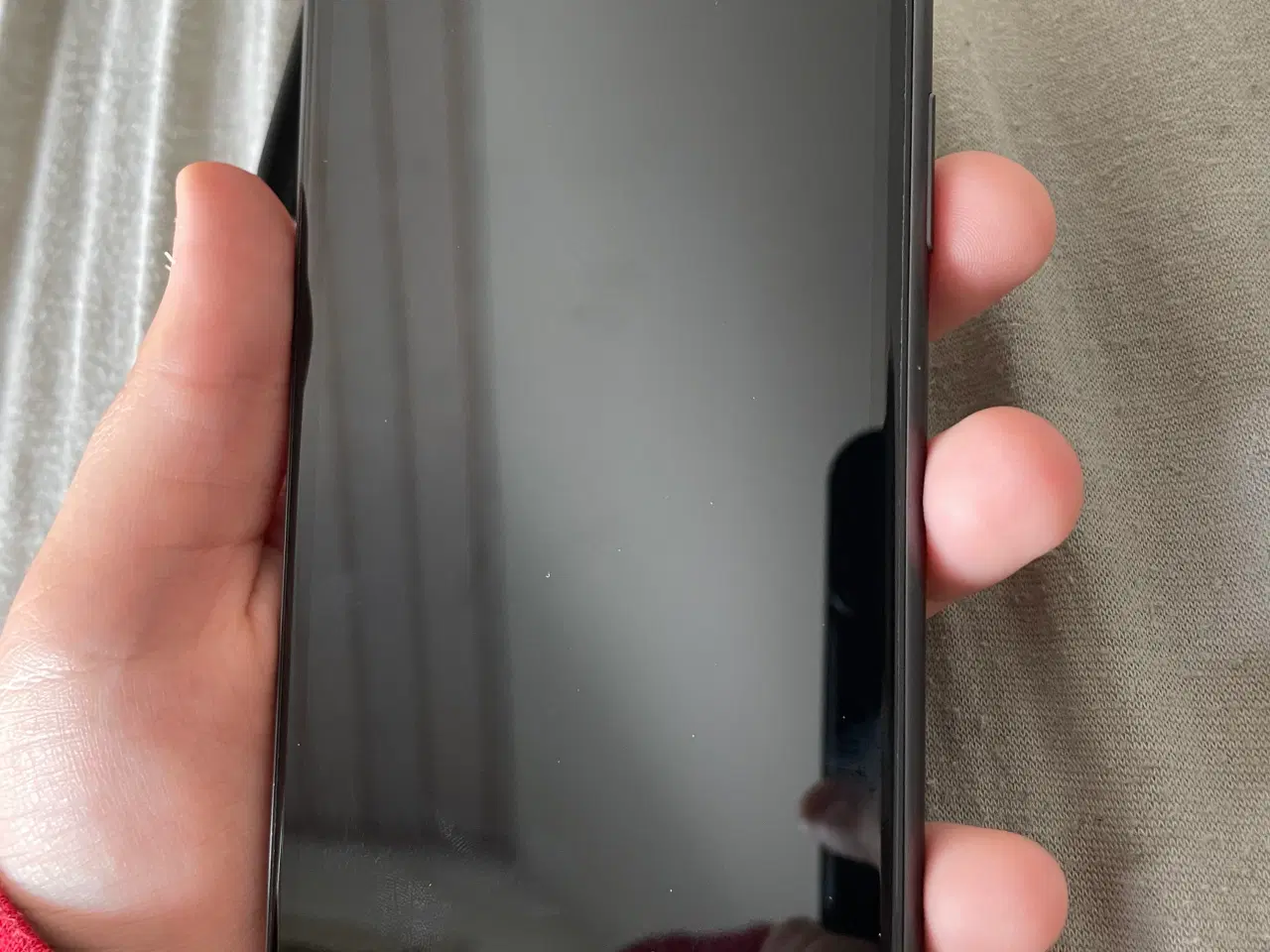 Billede 8 - iPhone 11 med cover