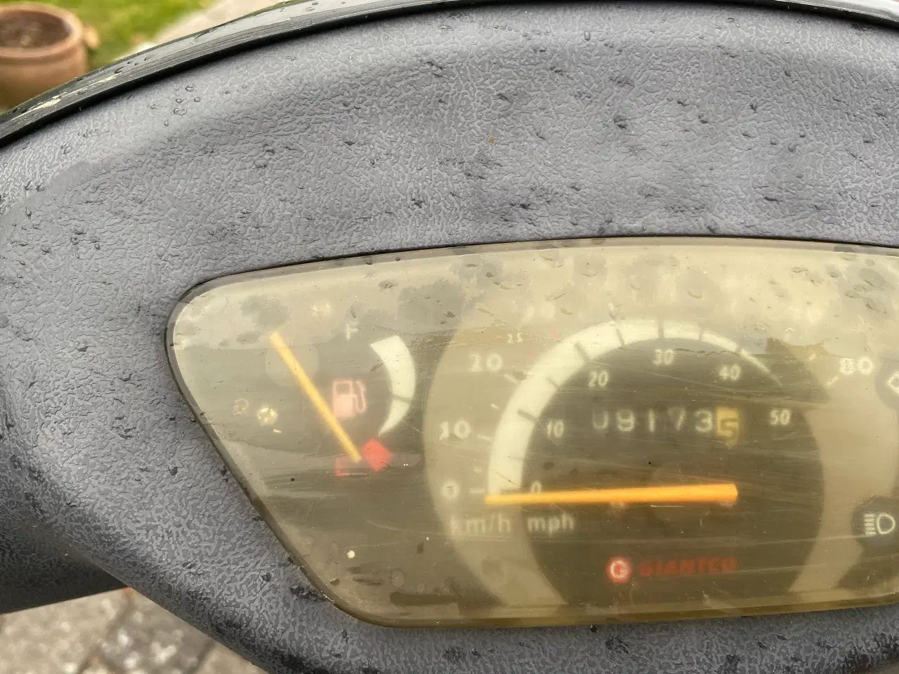 Billede 5 - Giantco  G-buddy