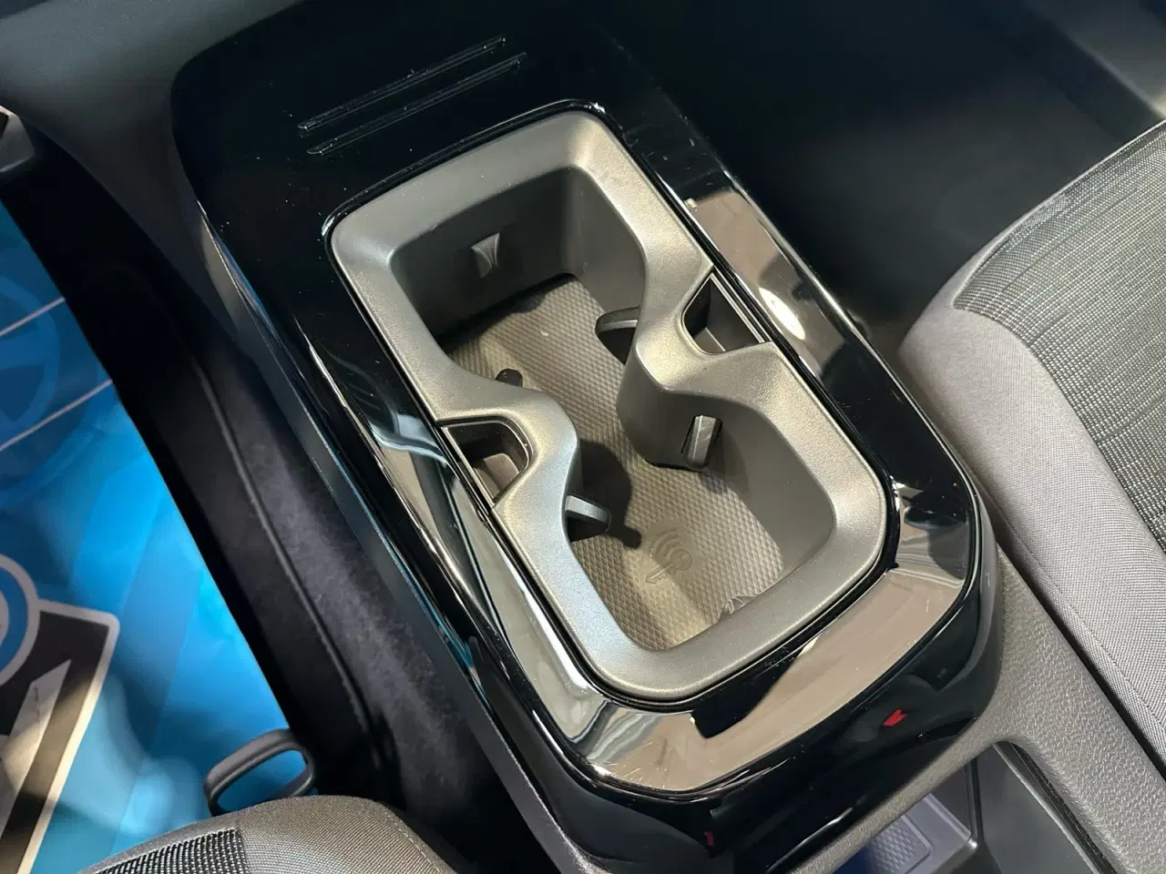Billede 19 - VW ID.5 77 Pro Performance