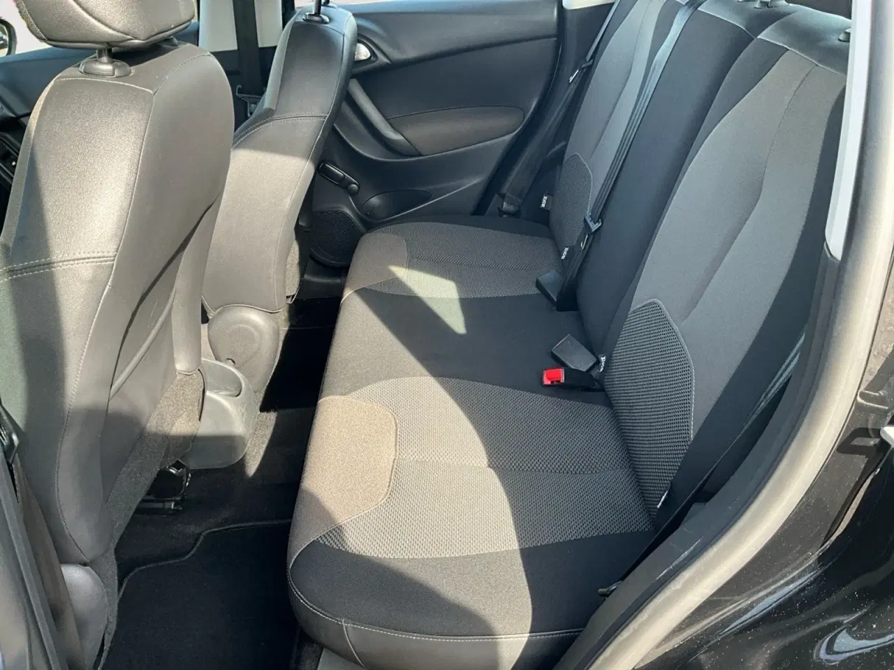 Billede 13 - Citroën C3 1,0 PureTech 68 Attraction