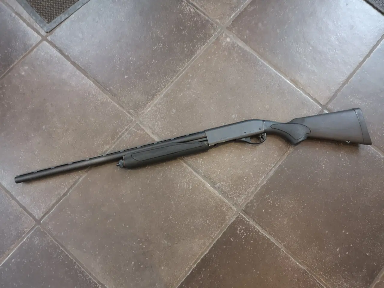 Billede 1 - Remington 870 Express