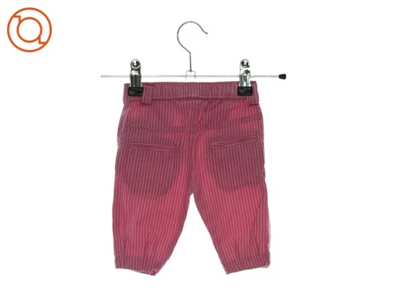 Billede 2 - Bukser fra Me Too (Str. 56)