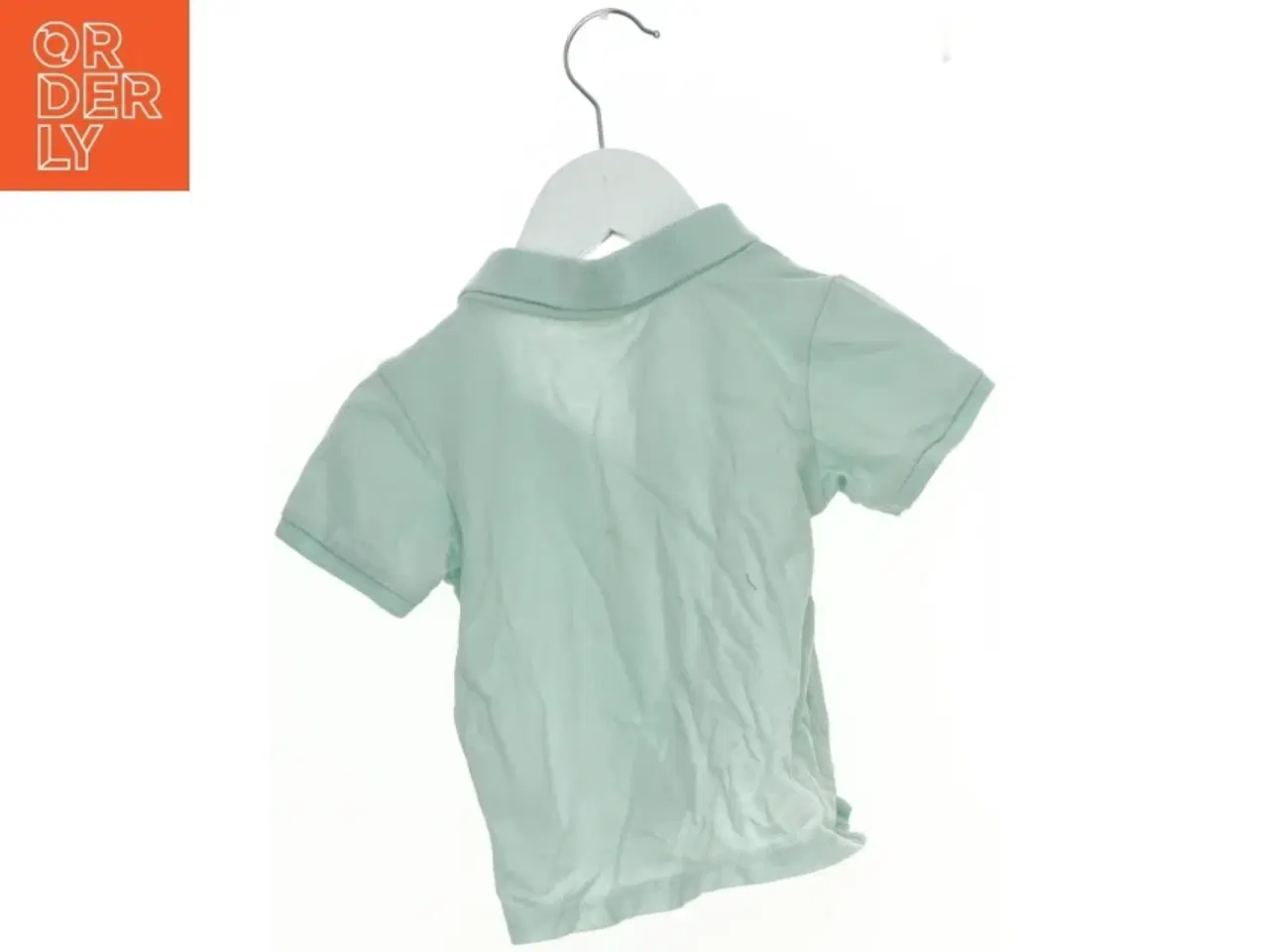 Billede 2 - Trøje fra H&M (str. 80 cm)