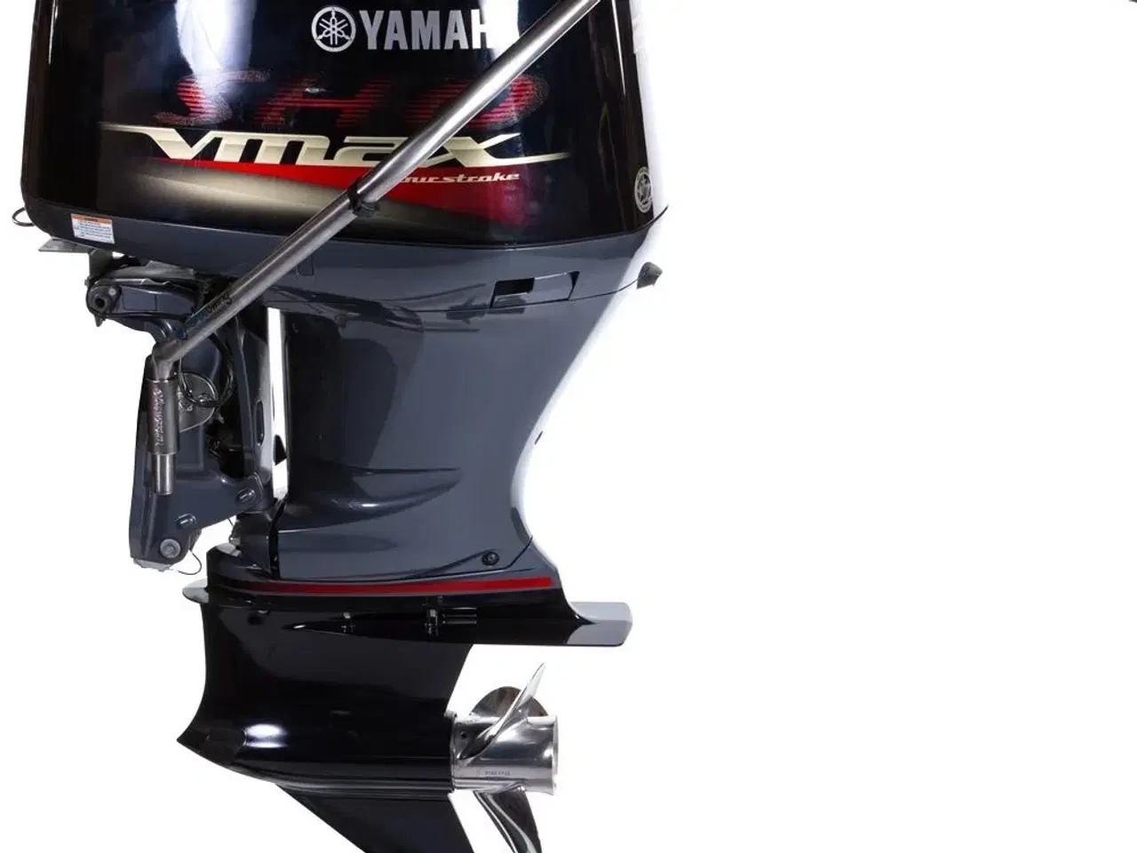 Billede 4 - TurboSwing XL