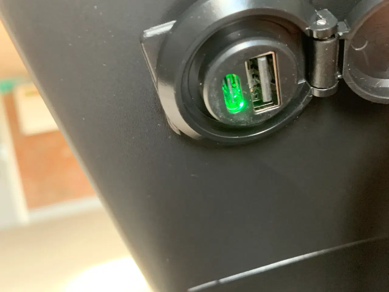 Billede 10 - Vga Street-X 30. 3 mdr. 2025
