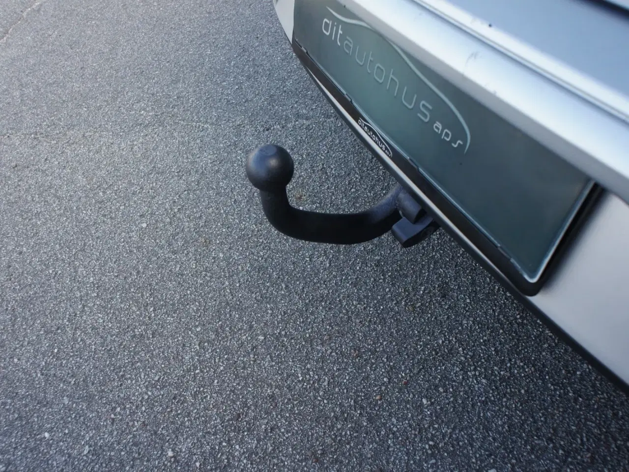 Billede 11 - Seat Altea XL 1,6 TDi Style eco