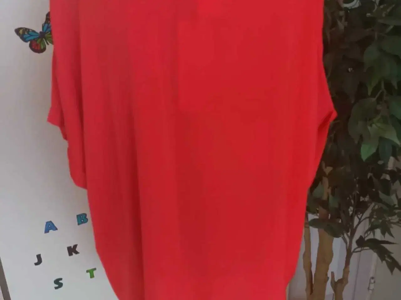 Billede 6 - Bluse. VRS. 52