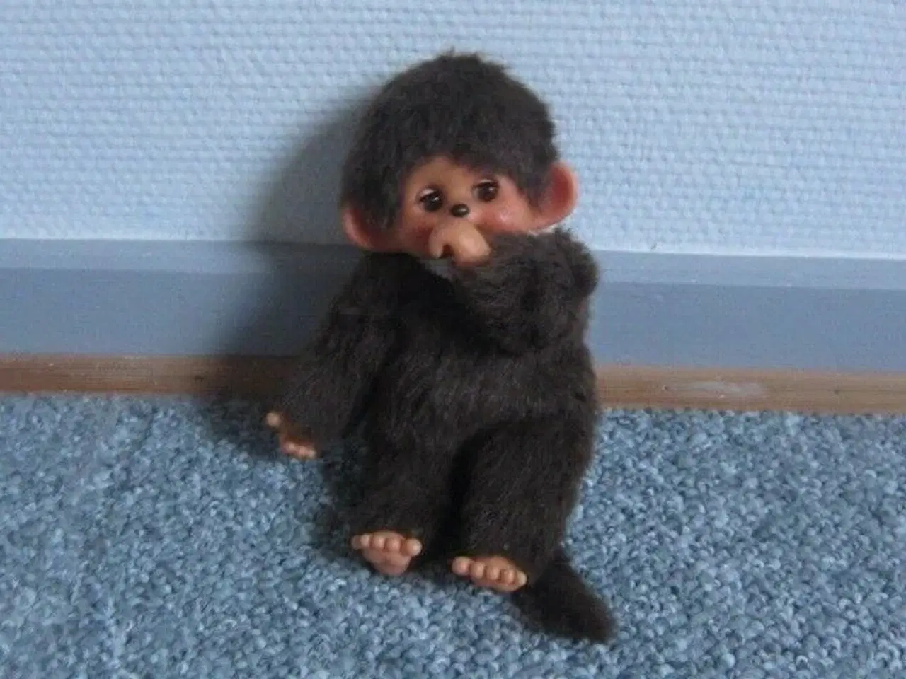 Billede 2 - Bamse